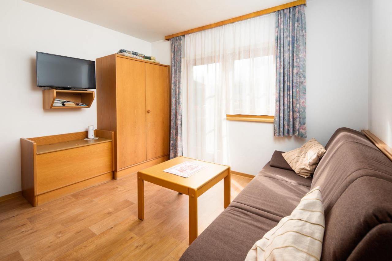 Apartment Wanger Neukirchen am Großvenediger Extérieur photo